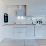 Tulipan - Visitopl Międzyzdroje