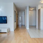 Apartman Tulipan - Visitopl Międzyzdroje