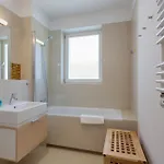 Tulipan - Visitopl Apartman