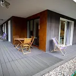 Apartman Tulipan - Visitopl *