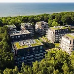 Tulipan - Visitopl Międzyzdroje