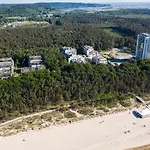 Tulipan - Visitopl Apartman *