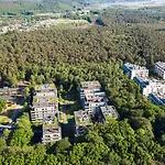 Tulipan - Visitopl Apartman *