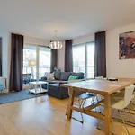 Apartman Tulipan - Visitopl *
