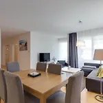 Tulip - Visitopl Apartamento