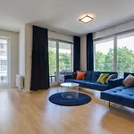 Tulip - Visitopl Apartamento