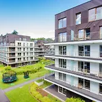 Apartman Tulipan - Visitopl *