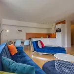 Apartman Tulipan - Visitopl *