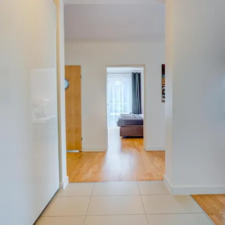 Tulipan - Visitopl *