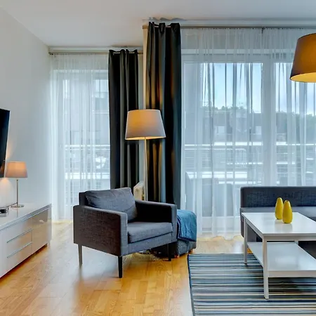 Tulipan - Visitopl *