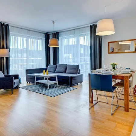 Tulipan - Visitopl *