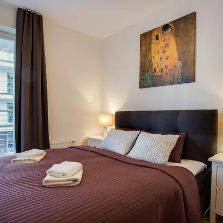 Tulipan - Visitopl *