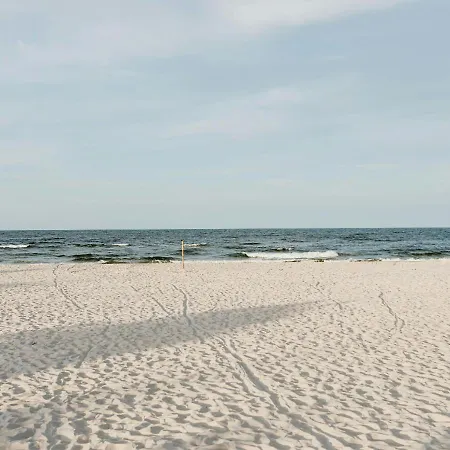 Tulipan - Visitopl Apartman *