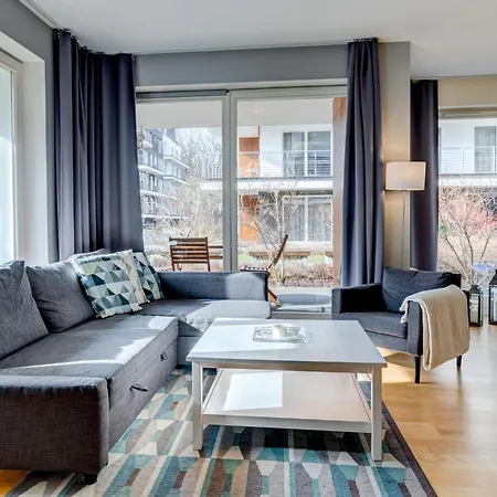 Tulipan - Visitopl *