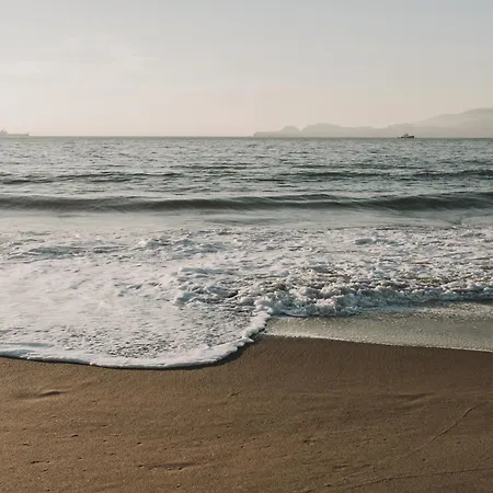 Tulipan - Visitopl Apartman *