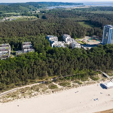 Tulipan - Visitopl Apartman *