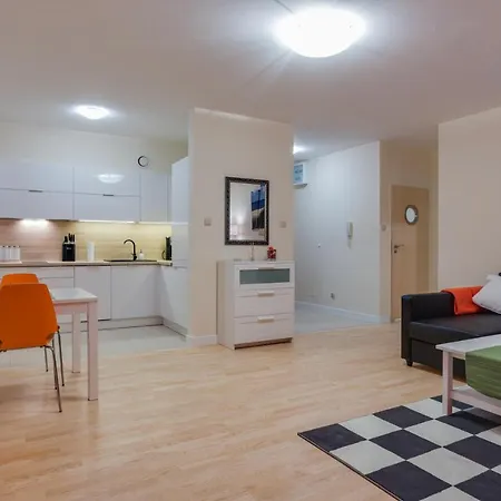 Tulipan - Visitopl *