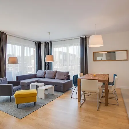 Tulipan - Visitopl 米兹多洛杰