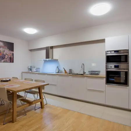 Tulipan - Visitopl * 米兹多洛杰