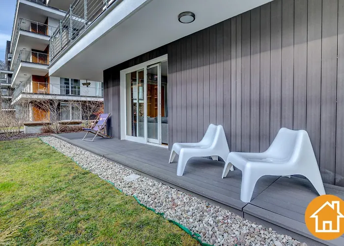 Tulipan - Visitopl 미엥지즈드로예