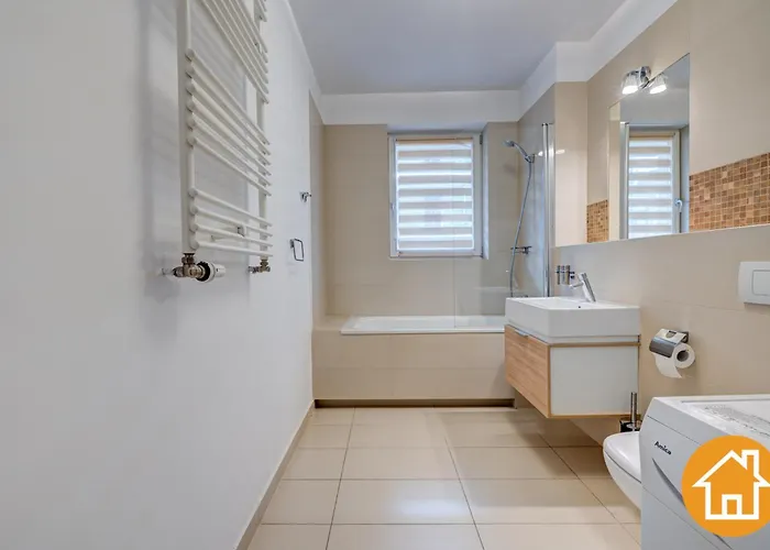 Tulipan - Visitopl * 미엥지즈드로예