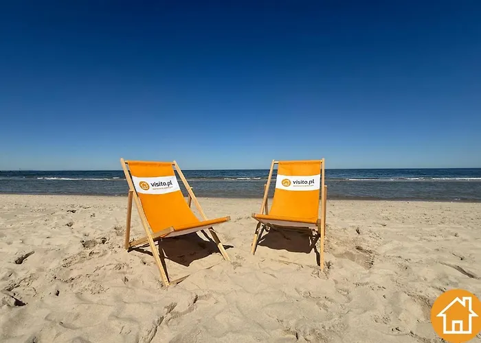 Tulipan - Visitopl * 미엥지즈드로예