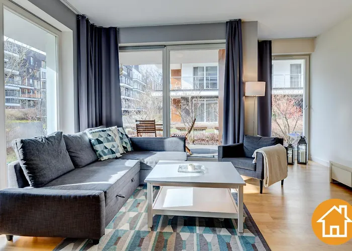 Tulipan - Visitopl *