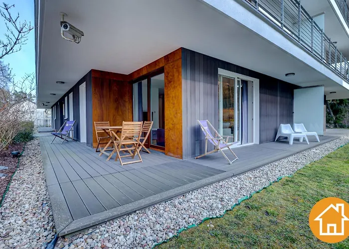 Tulipan - Visitopl * 미엥지즈드로예