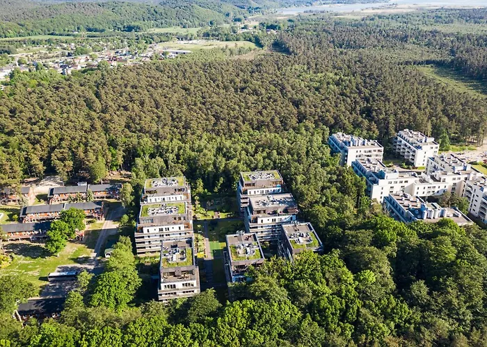 Tulipan - Visitopl Διαμέρισμα *