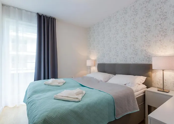 Tulipan - Visitopl 미엥지즈드로예