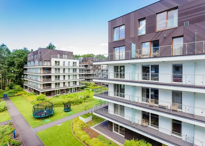 Apartamento Tulipan - Visitopl *